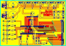 ideboard.jpg