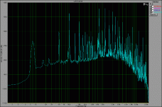 cd63 5v play_s.gif