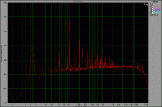 8v pre-reg to kwak clock_s.gif