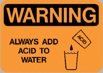 warning016.gif