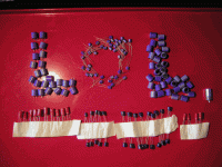 p9190184.gif