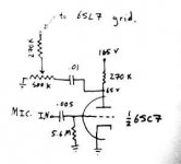 schematic.jpg