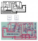 zenrevpcb.jpg