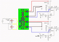 wiring_600.gif