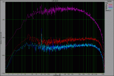 lt1086x2_317at_tl431_s.gif