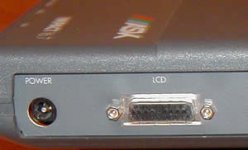 side plugs.jpg