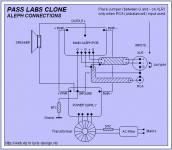 ale-wire.gif