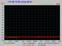 110db.gif