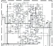 pm_6_input_cut.jpg