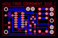 sw-pcb.gif