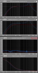 bandpassmax.jpg
