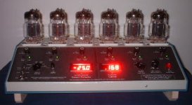 small photo big tubes.jpg