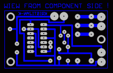 sw-pcb2.gif