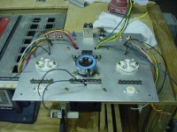 mvc-005s.jpg
