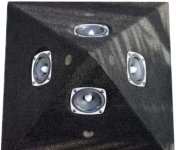 pyramidtop.jpg