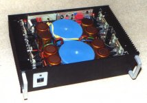 myamp.jpg