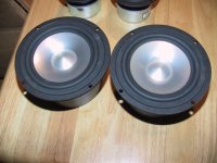 jx92s.jpg