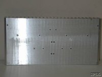 i-2.jpg