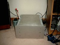 simg0950.jpg