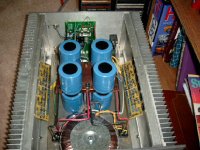 simg0951.jpg