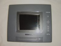 dsc01340.jpg