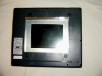dsc01344.jpg