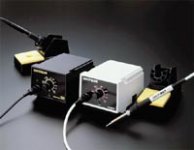 s936.jpg