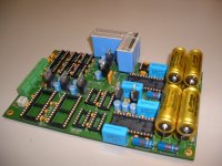 dac pcb_small.jpg