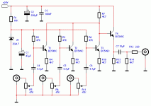 mixer.gif