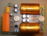 hv tube_small.jpg