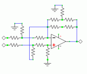 genericfilter.gif