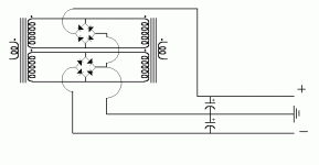 psu.gif