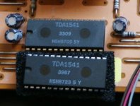 tda1541.jpg
