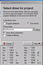 maxpentivent10inwinisd numbers.gif