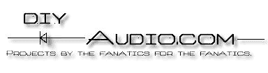 logo-karmax.gif