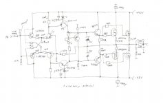 amp_schematic.jpg