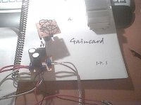 gc6.jpg