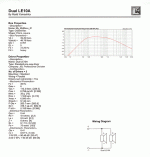 jbl_dual_le10a_system.gif