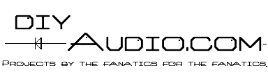 ditaudio1.gif
