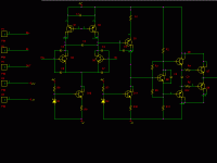 opamp.gif