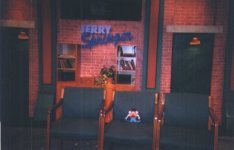 springer.jpg