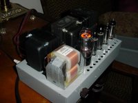 newamp 001.jpg