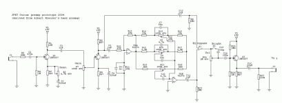 guitarpreamp.gif