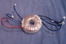 tor-transformer-small.jpg