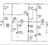 image3.jpg