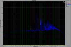 lm317 imperfect kelvin sense.gif
