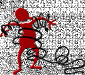 solder.gif