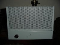 newamp 003.jpg