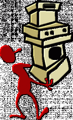 carry.gif