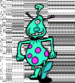 ani51.gif